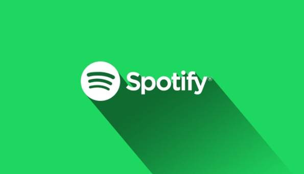 Spotify o özelliği artık para ile sunacak - Resim: 3